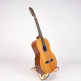 Gitar Klasik Gitar Dnz375 Gitar Çocuk Gitarı Kılıf Hediyeli