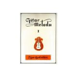 Gitar Metodu 1 - Ziya Aydıntan