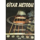 Gitar Metodu - kollektif