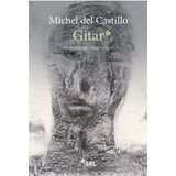 Gitar - Michel del Castillo