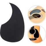 Gitar Parçaları Gitar Pena koruması Donizetti Pickguard Damla Desen