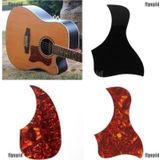 Gitar Parçaları Gitar Pena koruması Donizetti Pickguard