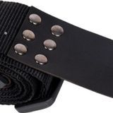 Gitar Parçaları Orijinal Gitar Askısı