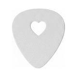Gitar Penası – 50 Adet Plektrum – Müzik Aksesuarı ve Hediyelik Set V8