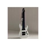 Gitar Renkli Anahtarlık 123123123322