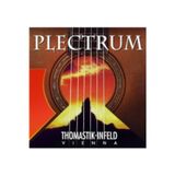 Gitar Tel Plectrum A Akustik Ac030