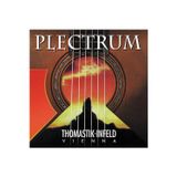 Gitar Tel Plectrum G Akustik Ac024