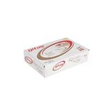 Gitaş Gitaş Küp Şeker 750 Gr X4 Paket