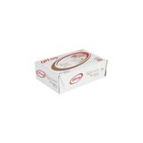 Gitaş Küp Şeker 405'li 1 kg. - 1 kg