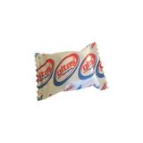 Gitaş Sargılı Küp Şeker 4 kg