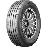 Giti 215/55 R17 98H XL Synergy H2 Yaz Lastiği