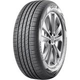 GİTİ 215/55 R18 95H Comfort F50 QR SUV Yaz Lastiği 2024