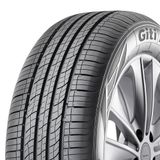 GİTİ 215/55 R18 95H Comfort F50 Yaz Lastiği 2025
