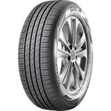 Giti 215/60 R 17 96H Gıtıcomfort F50 Qr - 2025