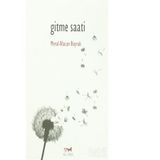 Gitme Saati - Meral Afacan Bayrak