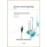 Gitmiş Zaman Algınlığı