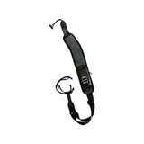 Gitzo GC5210 Tripod Shoulder Strap
