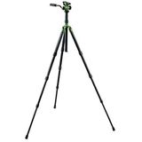 Gitzo GK2520FT Tripod
