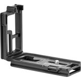 Gitzo GSLBRSY L-Bracket for Sony a7R III and a9 Cameras
