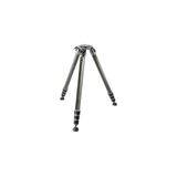 Gitzo GT5543XLS Systematic Tripod Siyah Dekor/Karbon