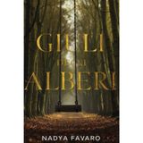 Giuli Degli Alberi: L'amore, la Resilienza e la Capacità Umana di Guarire e Trasformare il Mondo.