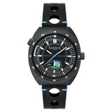 GIULIA MECA-QUARTZ CD-1052-02 (Seiko VH60 Mekanizmalı) Erkek Kol Saati