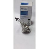 Gıulıetta Phılıps H7 Kısa Far Ampulü 60/55w 1adet