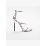 Giuseppe Zanotti Kadın Gece & Abiye Ayakkabı E400014
