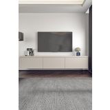 Givayo Mobilya 180 CM KUM BEJİ MARİLYN TV ÜNİTESİ