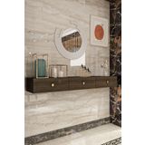 Givayo Mobilya CEVİZ TANYA DRESUAR 120 CM