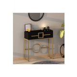 Givayo Mobilya Givayo İsabella Dresuar 90 Cm