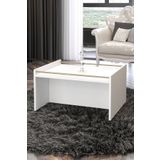 Givayo Mobilya Lei Orta Sehpa 76 Cm