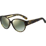 Givenchy 7122/S 086 EZ 57 G Kadın Güneş Gözlüğü