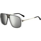 Gıvenchy 7138/S 7c5 T4 61 G Unisex Güneş Gözlüğü