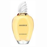 Givenchy Amarige 100 ml EDP Kadın Parfümü