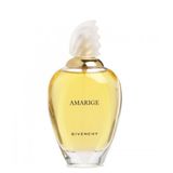 Givenchy Amarige EDT 100 ml Kadın Parfümü
