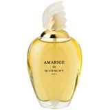 Givenchy Amarige EDT 50 ml Kadın Parfümü