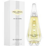 Givenchy Ange Ou Demon 100 ml Kadın Deodorant