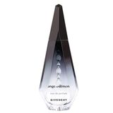 Givenchy Ange Ou Demon Edp 100 ml Kadın Parfüm, 3274870373268