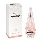 givenchy ange ou démon le secret elixir