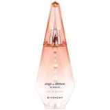 Givenchy Ange Ou Demon Le Secret Femme EDP 100 ml Kadın Parfüm