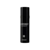 Givenchy - Erkek Deodorant