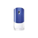 Givenchy Gentleman Blue Label EDT 100 ml Erkek Parfümü
