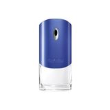 Givenchy Gentleman Blue Label Edt Spray Erkek Parfümü 100Ml