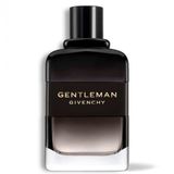 Givenchy Gentleman Boisee EDP 200 ml Erkek Parfüm