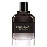 Givenchy Gentleman EDP Boisee 100 ml Parfüm
