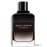 Givenchy Gentleman EDP Boisee 60 ML Erkek Parfüm