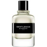 Givenchy Gentleman EDT 50 ml Erkek Parfümü