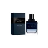 Givenchy Gentleman Intense Edt 60 ml Erkek Parfümü