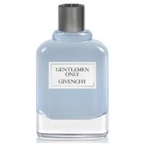 Givenchy Gentleman Only EDT 100 ml Erkek Parfümü